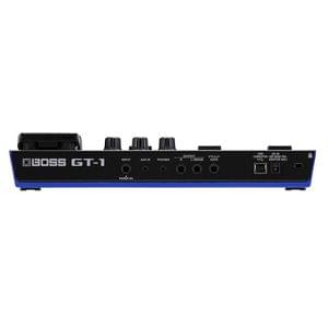 By Vendor - Boss GT-1 Guitar Multiple Effects| DevMusical